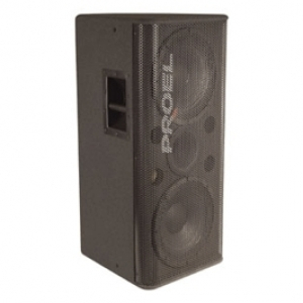 Proel TFLV212P8