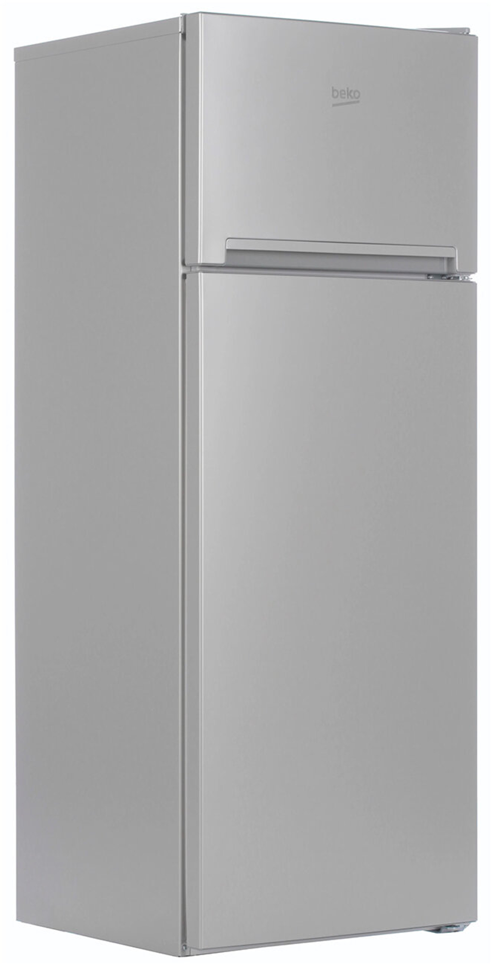 Двухкамерный холодильник Beko RDSK 240 M 00 S