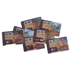 Опустошение-16213-crowdgames.ru-16