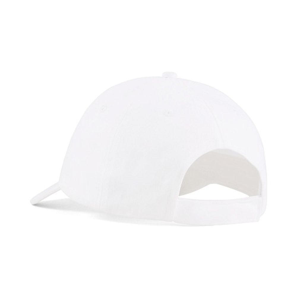 Кепка PUMA ESS PUMA CAT BB Cap