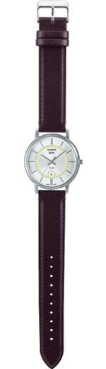 Часы Casio MTP-B120L-7A