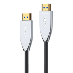 Оптический кабель ARLogia HDMI 4K 2.0 15M