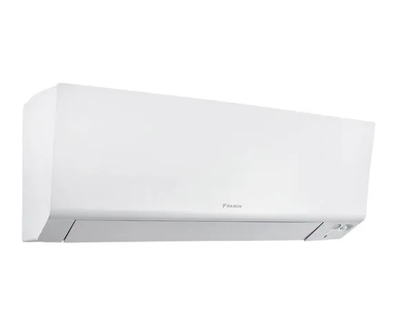 Мульти сплит-система Daikin 5 x FTXM20R / 5MXM90A