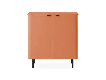 Сервант Rimini 981690