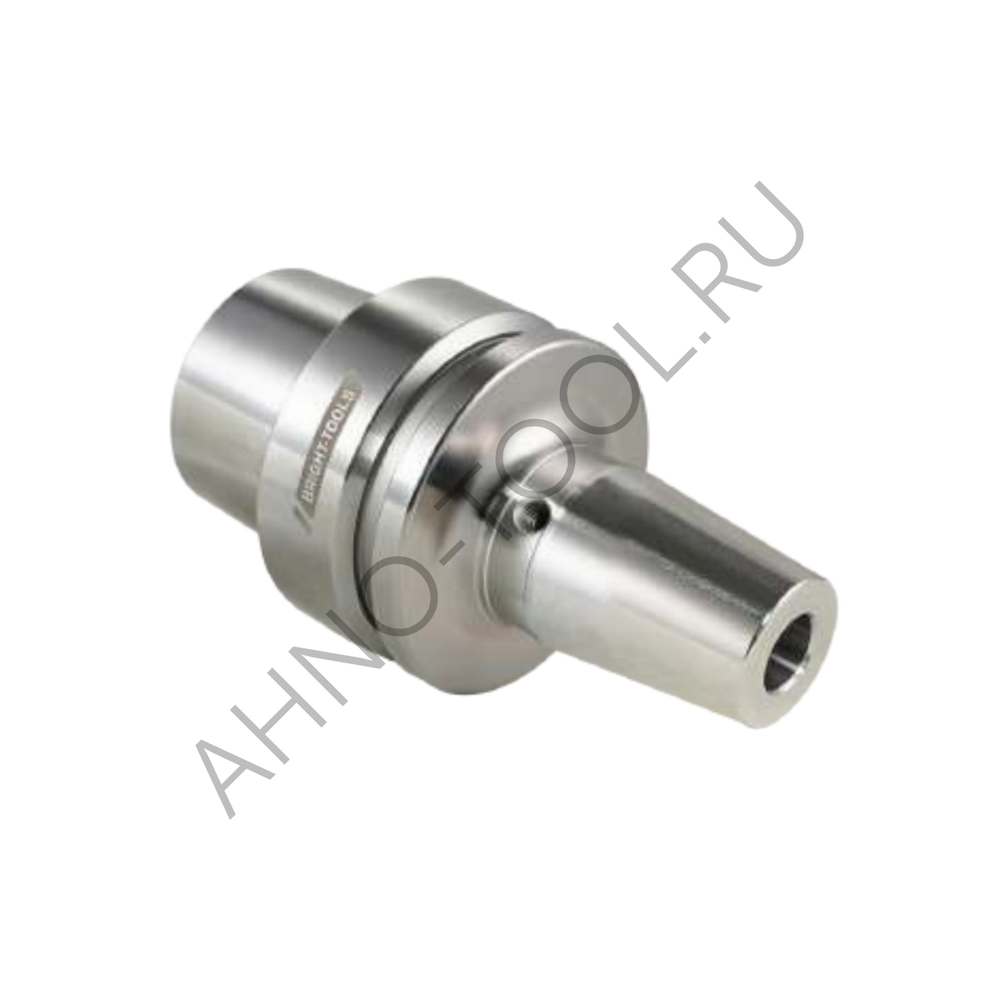 Патрон с термозажимом 4,5° HSK40F-SF08-65 BRIGHT-TOOLS