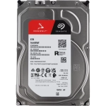 Жесткий диск Seagate IronWolf SATA-III 6TB (ST6000VN006)