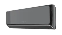 Настенные блоки ЭКСПЕРТ МУЛЬТИ Energolux GENEVA ESAS09M3_WFB_AR2_DC