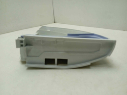 VMSL501B кт177 Дозатор порошка для стиральной машины Hotpoint-Ariston 174003330 б/у