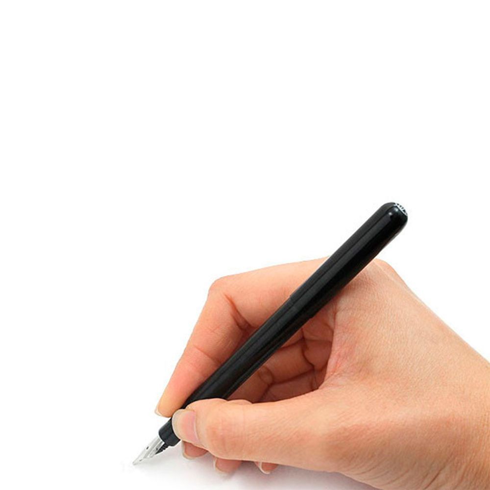 Ручка перьевая Kaweco liliput green (11000089)