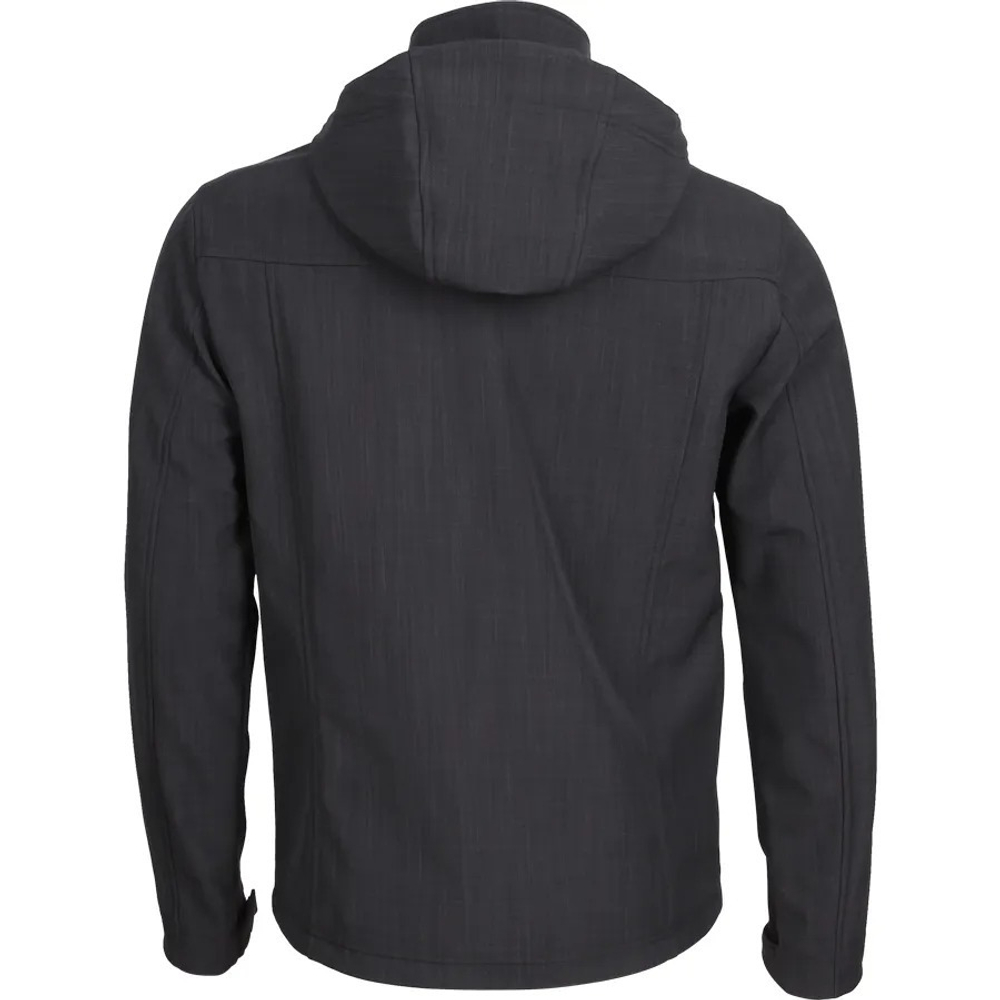 Куртка Сплав Granite SoftShell