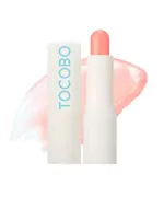 Tocobo Бальзам для губ № 001 - Glow Ritual Lip Balm 001 Coral Water 3,5 гр