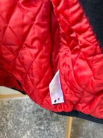 Шерстяное пальто Little Marc Jacobs, 116