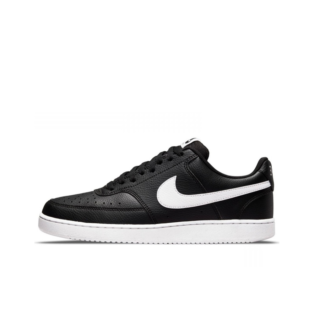 Кроссовки Nike Court Vision 1