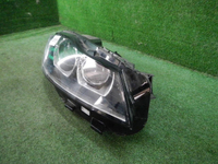 DSCN9835.JPG