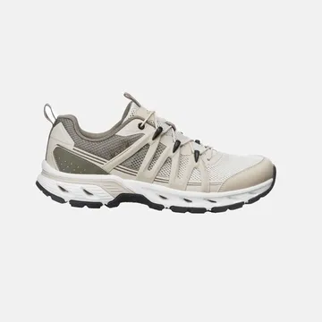 Кроссовки Mole APEX (Beige/green)