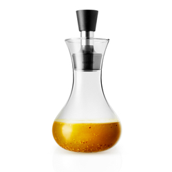 Шейкер для салатной заправки Drip-Free 250 мл