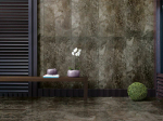 0600x1200 FOSSIL BROWN LAPPATO