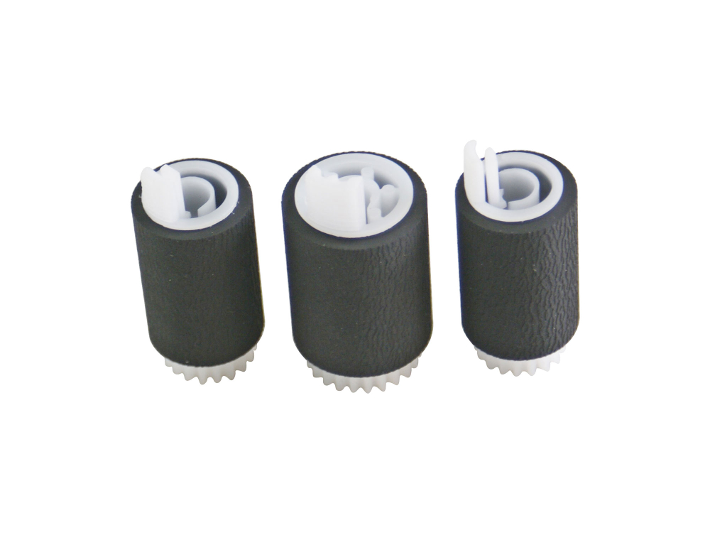 Комплект роликов (Long Life) FF5-4552-020 (2 шт.), FF5-4634-020 (1 шт.) для CANON iR2200/2800/3300/3320 (CET), CET5167