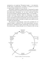 Навстречу Эону (PDF)