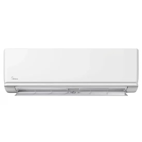 Кондиционер Midea MSAG2-07HRN1-I / MSAG2-07HRN1-O
