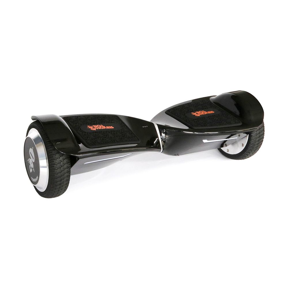 Гироскутер Hoverbot A-11R Premium