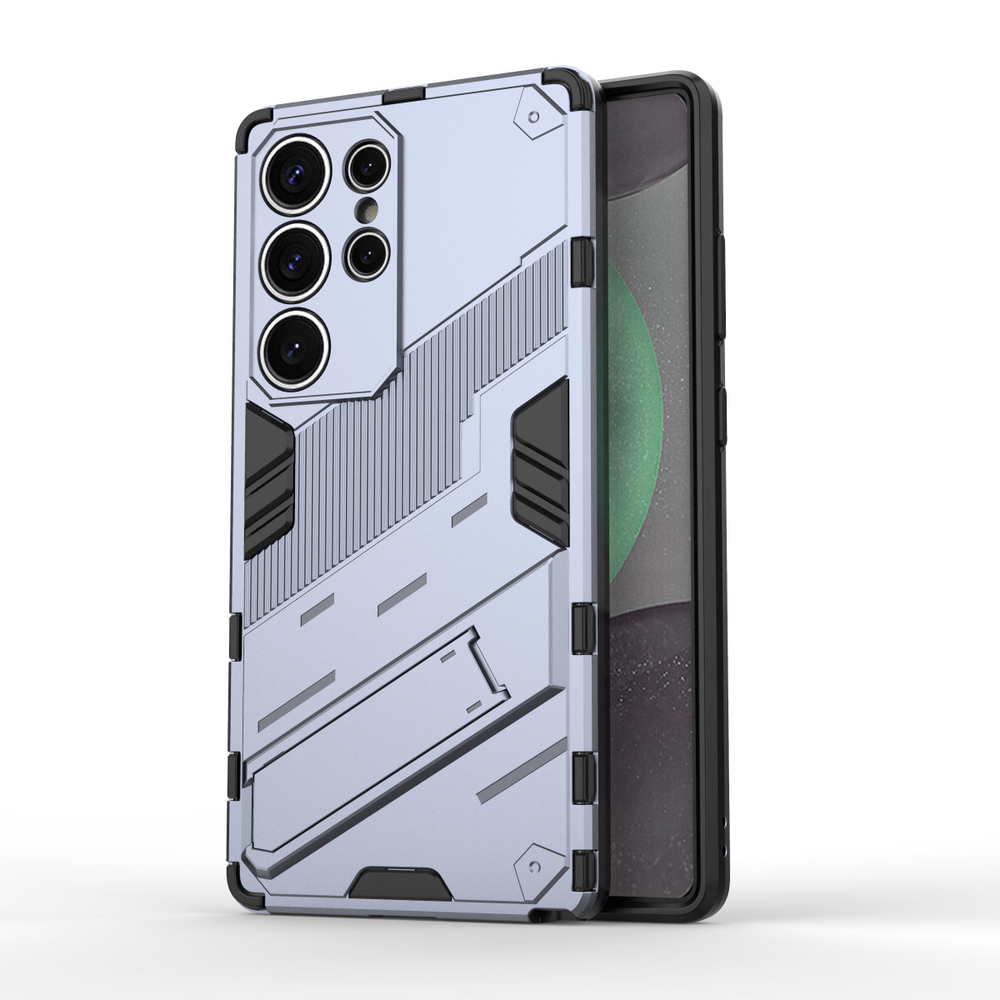 Чехол Warrior Case для Samsung Galaxy S25 Ultra