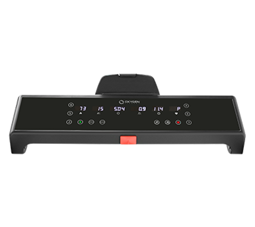 Беговая дорожка OXYGEN T-COMPACT A