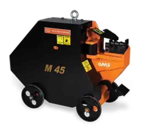 Затирочная машина GocMakSan MT900 P