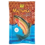 Сухая наживка Три Кита "Мастырка" (100гр)