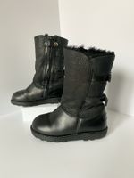 Кожаные сапоги Zecchino d Oro, 25