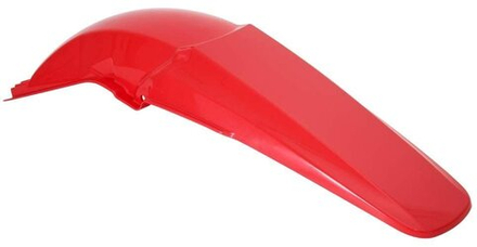 Крыло заднее для Honda CRF450 RTech R-PPCRFRS0203