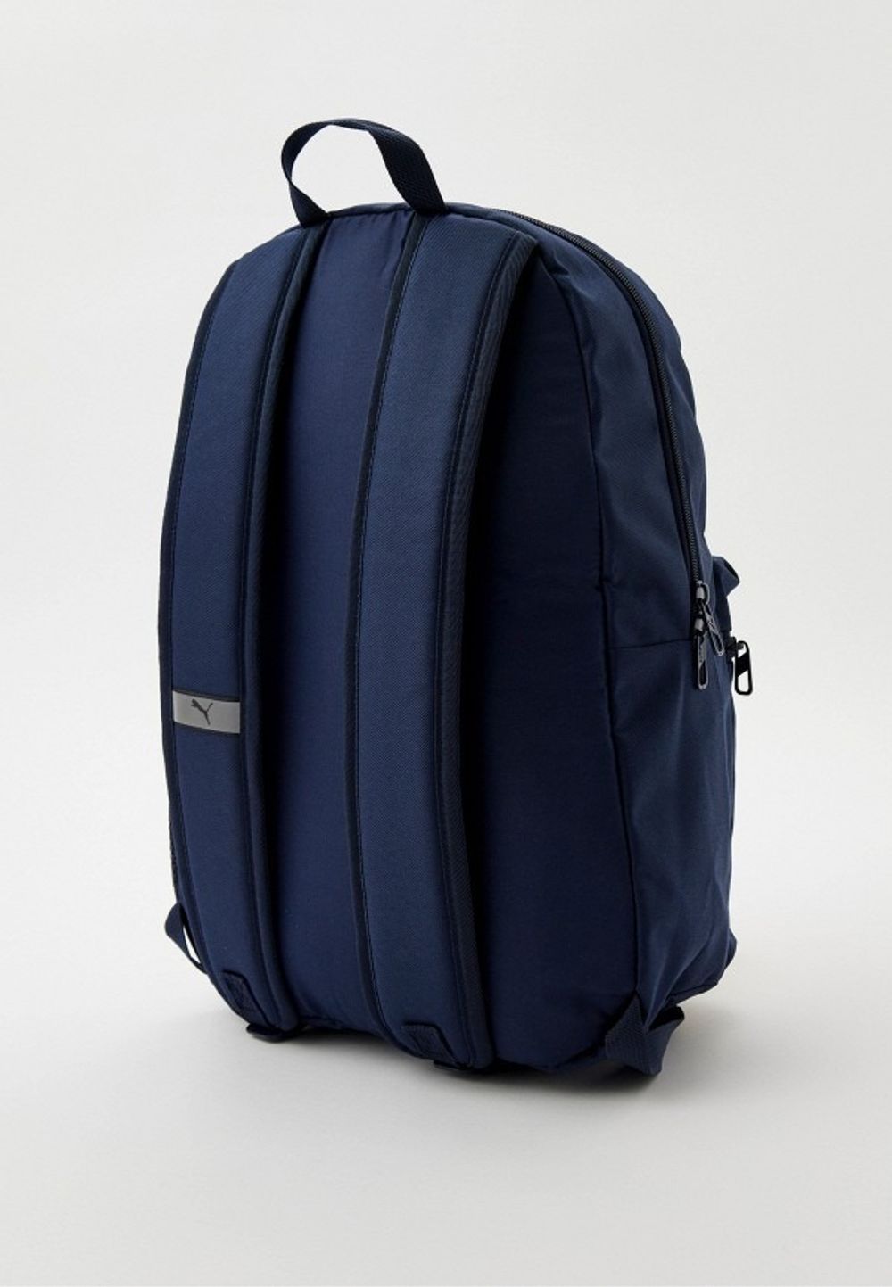 Рюкзак PUMA PUMA PHASE Backpack