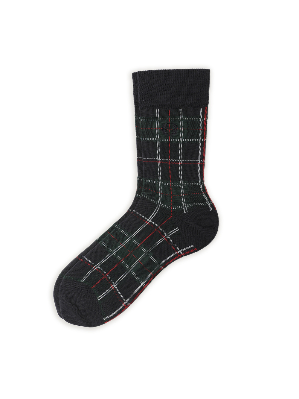 Носки Tartan Sock