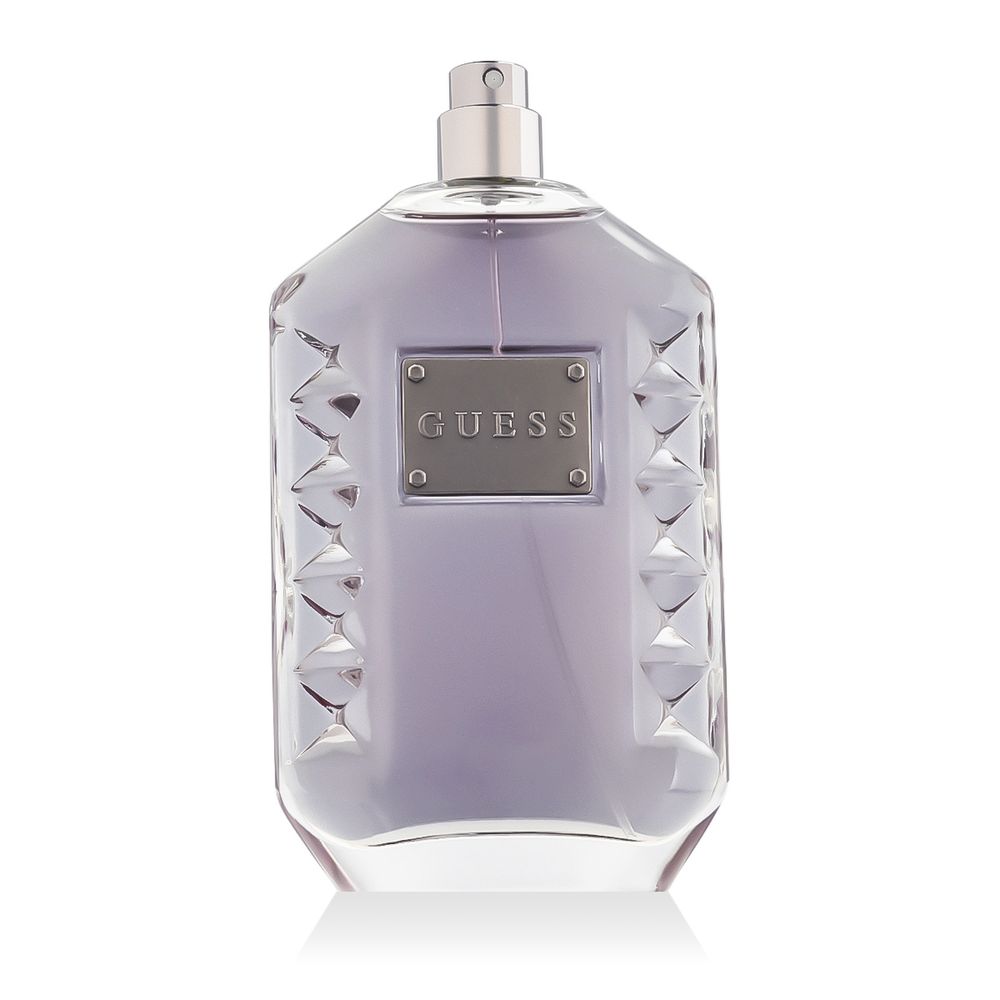 Guess Dare for Men Eau De Toilette - tester 100 ml (man)