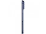 Смартфон Apple iPhone 17 Pro Max 2TB nano SIM + eSIM Deep Blue