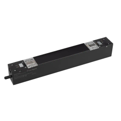 Блок питания ARV-SP-100-MAG45-PFC-BK (24V, 4.17A, 100W) (Arlight, IP20 Пластик, 5 лет) 036914