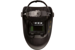 Сварочная маска SWARM A30