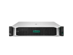 Стоечный сервер - HPE ProLiant DL380 Gen10 Plus 12LFF NC CTO Server