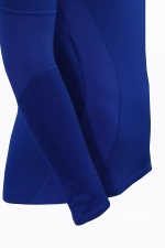 Термофутболка adidas Techfit LS