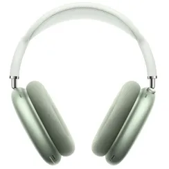 Беспроводные наушники Apple AirPods Max Green (Зеленый)