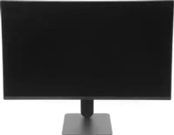 Монитор 23.8" LG UltraGear 24G411A-B