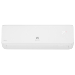 Блок внутренний Electrolux Fusion 2.0 Super Match EEACS/I-18 HMB FMI/N8_ERP/in