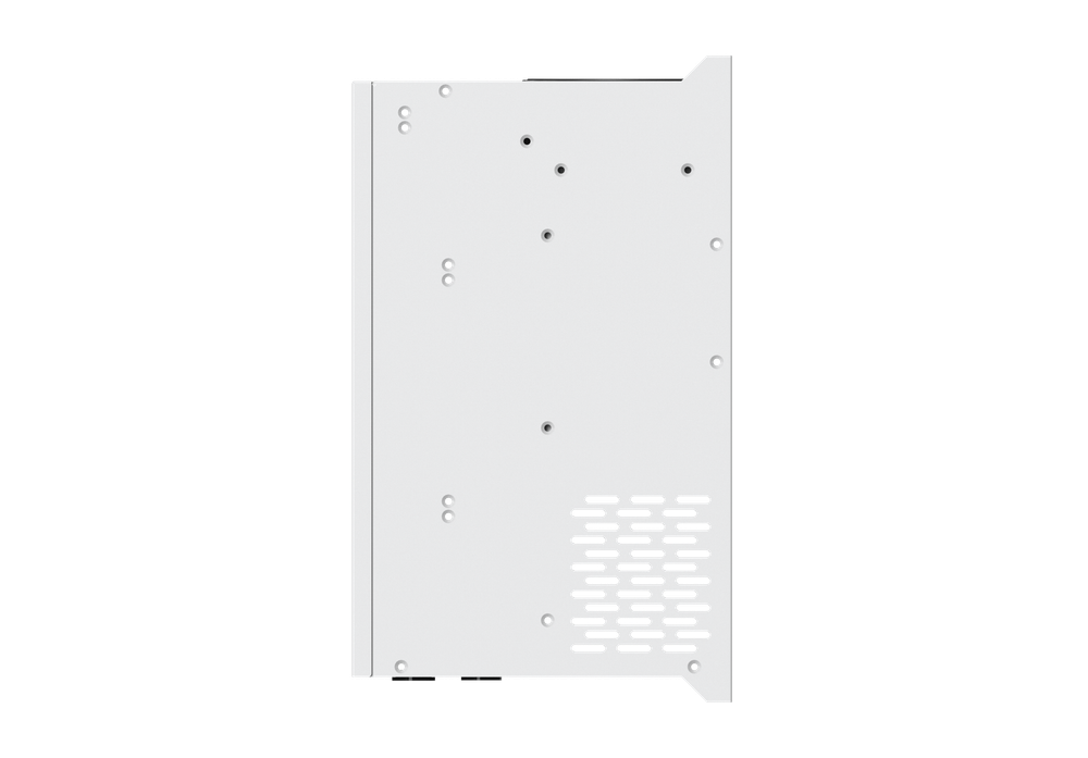 HDv-E630-4T022B-000