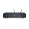 Primare SC15 Prisma MKII Black