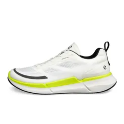 Кроссовки мужские ECCO BIOM 2.2 M