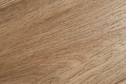 Strong Step Ideal Almond, 1,588 м²