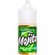 MAXWELLS Salt 2.0% 30 ml