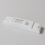 Источник питания TRIAC 5-12Вт IP20, PSL-TR40-150-300mA. TM Maytoni