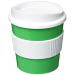Кружка Americano® primo объемом 250 мл с ручкой