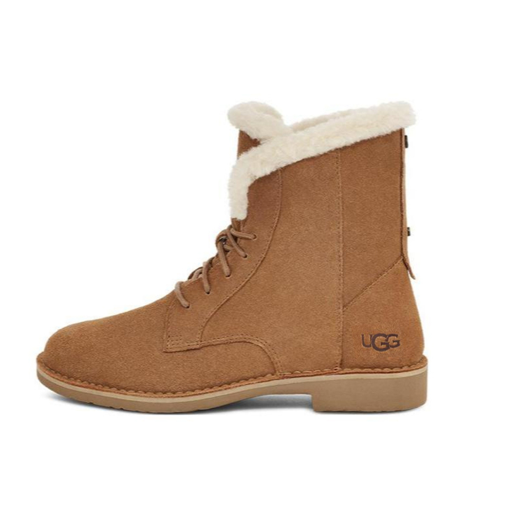 Сапоги UGG, 1129810-CHE